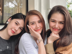 Ảnh bìa bài viết 895869