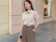 Ảnh bìa bài viết 895937