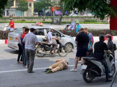 Ảnh bìa bài viết 895860