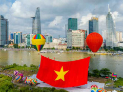 Ảnh bìa bài viết 895939
