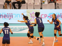 Ảnh bìa bài viết 895952