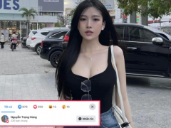 Ảnh bìa bài viết 896046