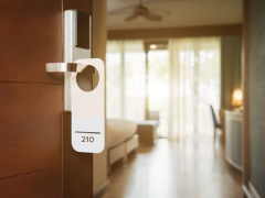 Ảnh bìa bài viết 895978
