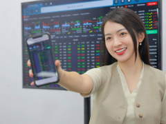 Ảnh bìa bài viết 896049