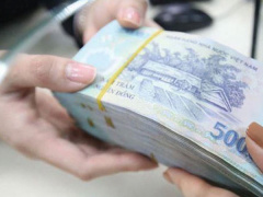 Ảnh bìa bài viết 896112