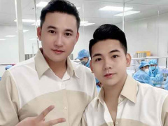 Ảnh bìa bài viết 896098