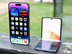 Ảnh bìa bài viết 896097