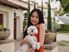 Ảnh bìa bài viết 896032