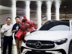 Ảnh bìa bài viết 895998