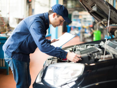 Ảnh bìa bài viết 896103