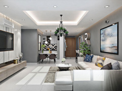 Ảnh bìa bài viết 896029