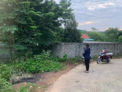 Ảnh bìa bài viết 896030