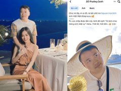 Ảnh bìa bài viết 896125