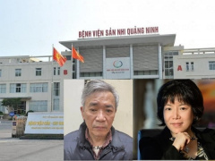 Ảnh bìa bài viết 896028