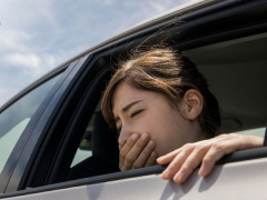 Ảnh bìa bài viết 896115