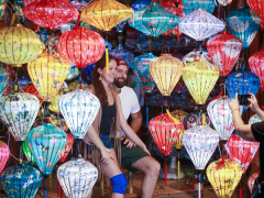 Ảnh bìa bài viết 895997