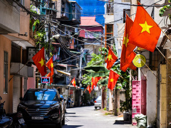 Ảnh bìa bài viết 895989