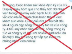 Ảnh bìa bài viết 896057
