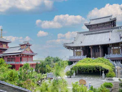 Ảnh bìa bài viết 896002