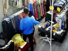 Ảnh bìa bài viết 896093