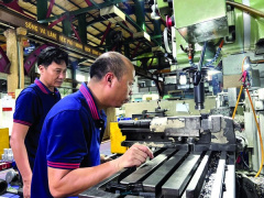 Ảnh bìa bài viết 896076