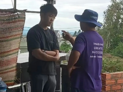 Ảnh bìa bài viết 896083