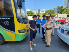 Ảnh bìa bài viết 896266