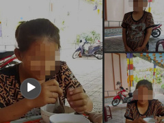 Ảnh bìa bài viết 896218