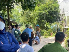 Ảnh bìa bài viết 896232