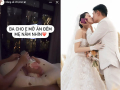 Ảnh bìa bài viết 896221