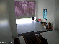 Ảnh bìa bài viết 896146