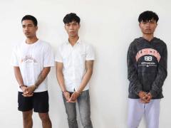 Ảnh bìa bài viết 896273