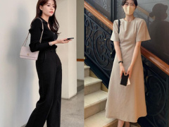 Ảnh bìa bài viết 896176