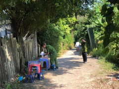 Ảnh bìa bài viết 896264