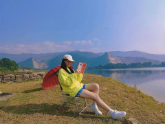 Ảnh bìa bài viết 896161