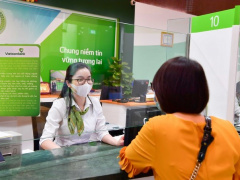 Ảnh bìa bài viết 896243