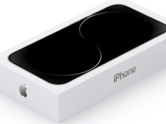 Ảnh bìa bài viết 896158