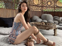 Ảnh bìa bài viết 896178
