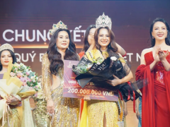 Ảnh bìa bài viết 896198