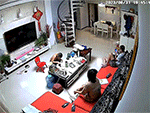 Ảnh bìa bài viết 896254