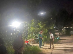 Ảnh bìa bài viết 896175