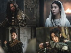 Ảnh bìa bài viết 896188