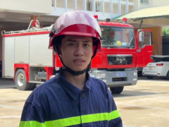 Ảnh bìa bài viết 896253