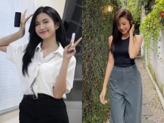 Ảnh bìa bài viết 896210