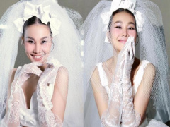 Ảnh bìa bài viết 896209
