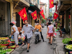 Ảnh bìa bài viết 896142