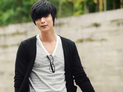 Ảnh bìa bài viết 896257