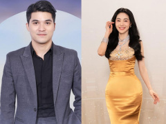 Ảnh bìa bài viết 896237