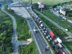 Ảnh bìa bài viết 896193