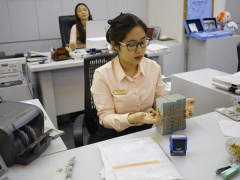 Ảnh bìa bài viết 896148